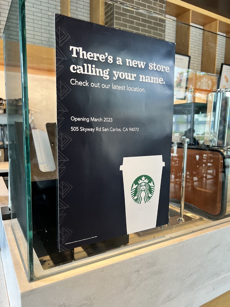 Starbucks Coffee Company photo 5