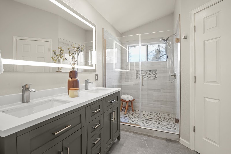 Lindsey Little Real Estate Agent in Walnut Creek - Keller Williams Realty photo 5