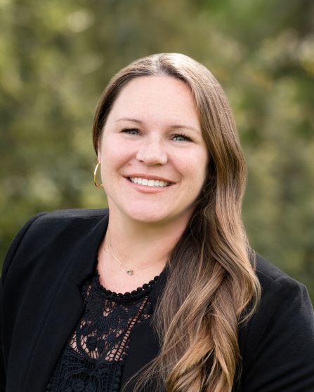 Photo of Lindsey Little Real Estate Agent in Walnut Creek - Keller Williams Realty