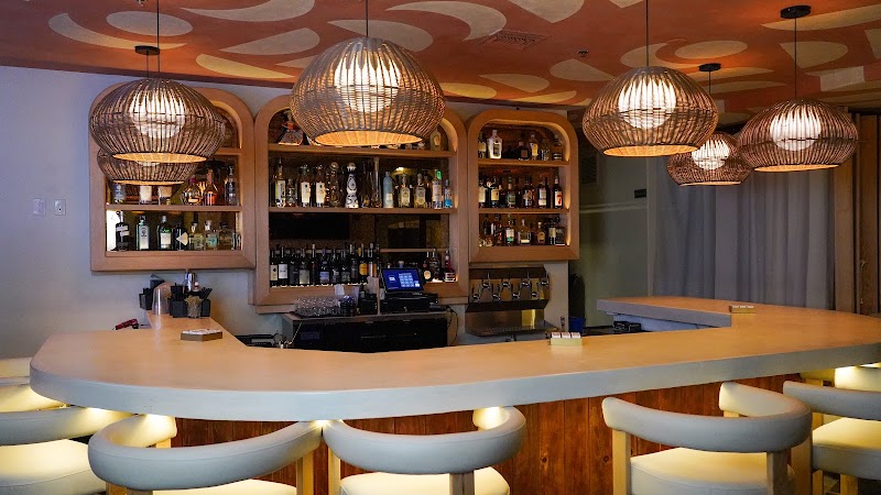 Photo of Lola's At The Cove Restaurant and Bar by Lola's At The Cove Restaurant and Bar