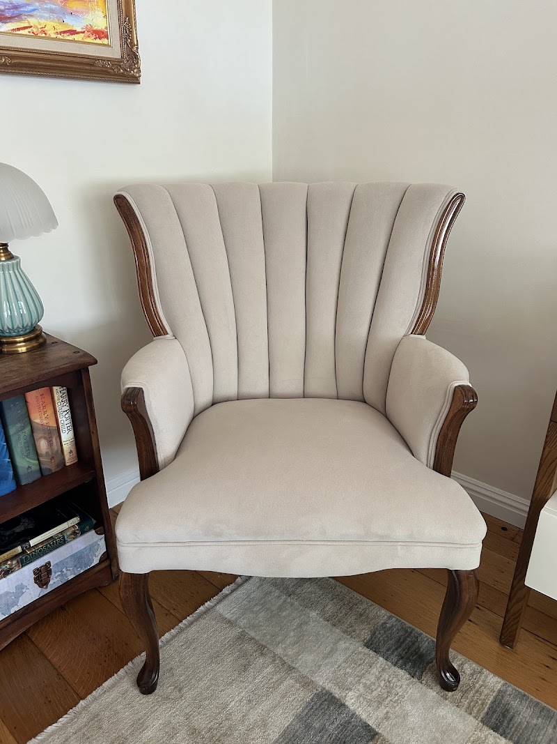 Photo of Umphred Furniture