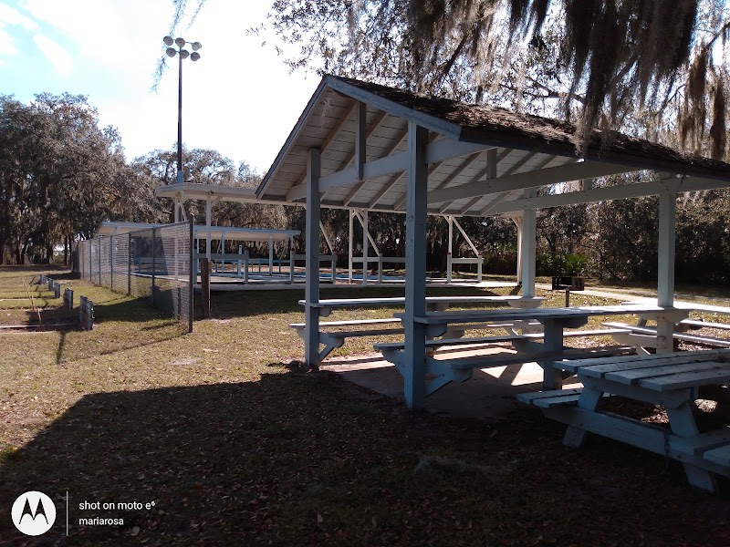 Delta Woods Park photo 2