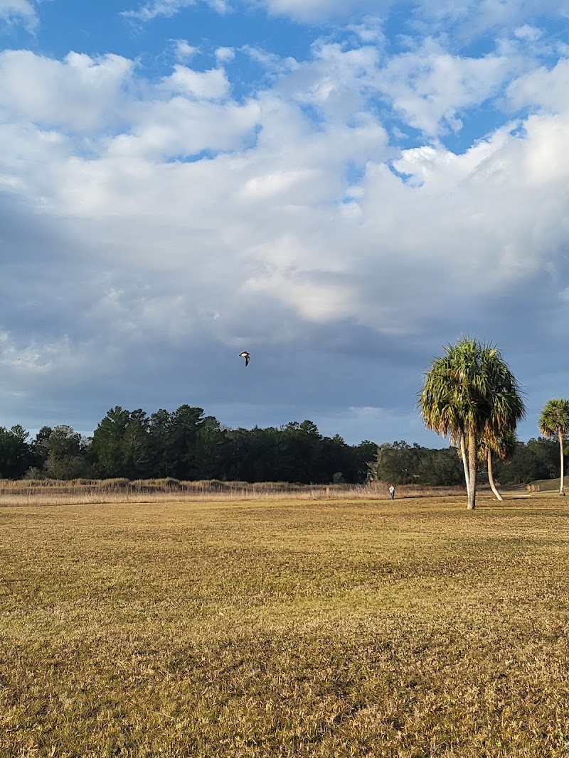 Delta Woods Park photo 5