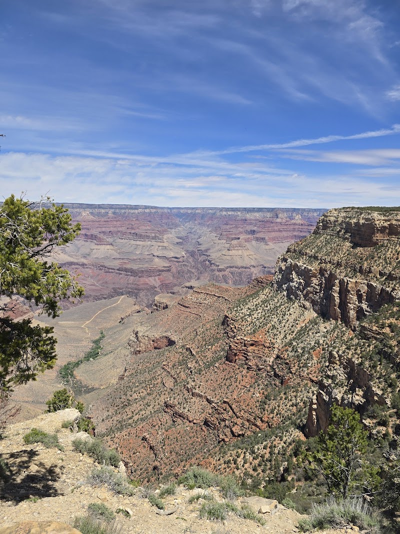 Grand Canyon Depot photo 3