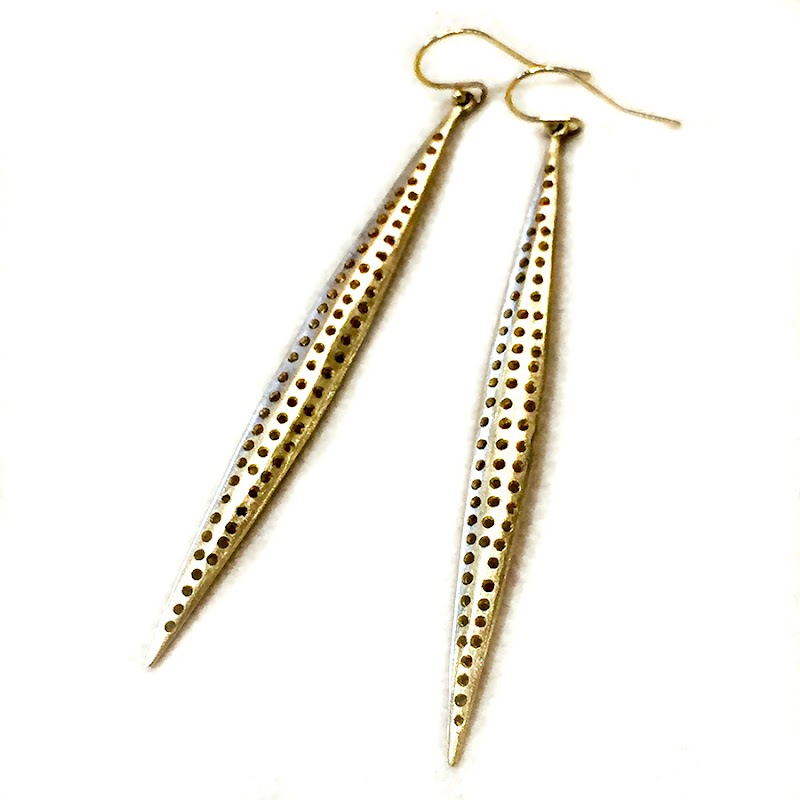 Julie Tuton Jewelry photo 4