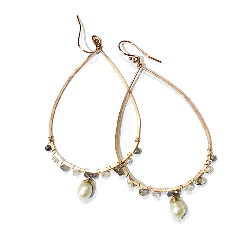 Julie Tuton Jewelry photo 2