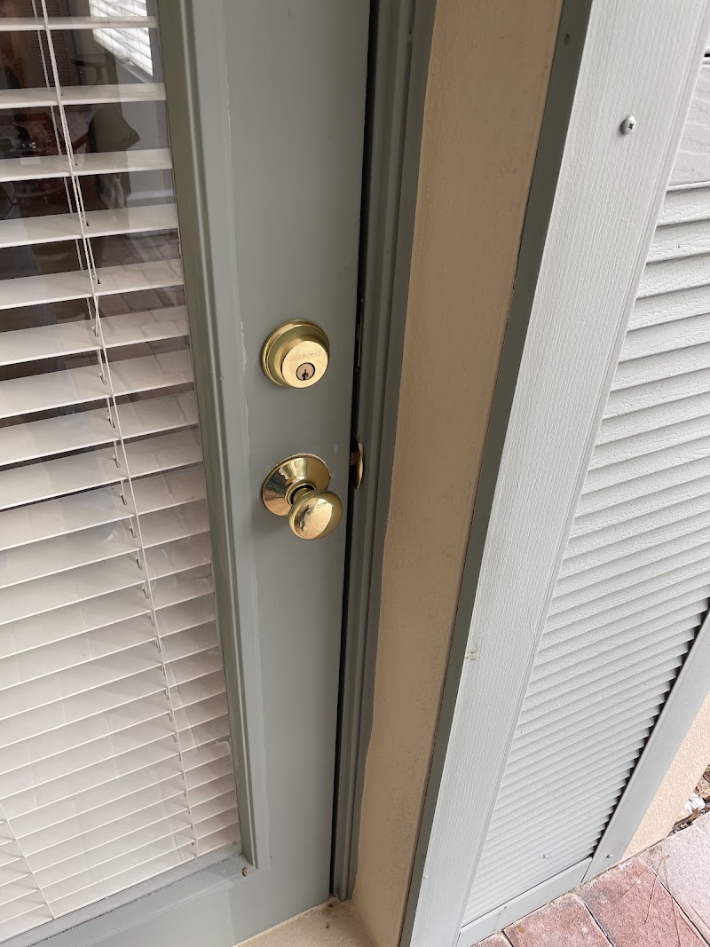 Lightning Lock Service photo 4
