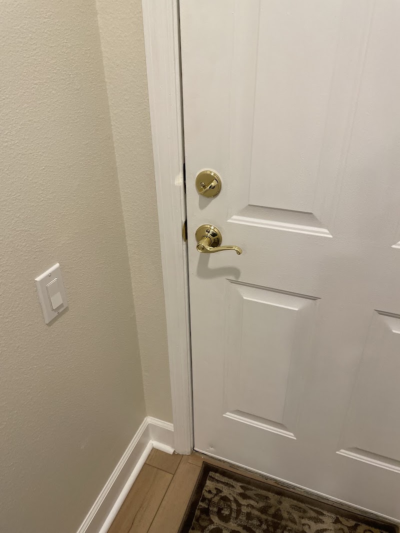 Lightning Lock Service photo 5