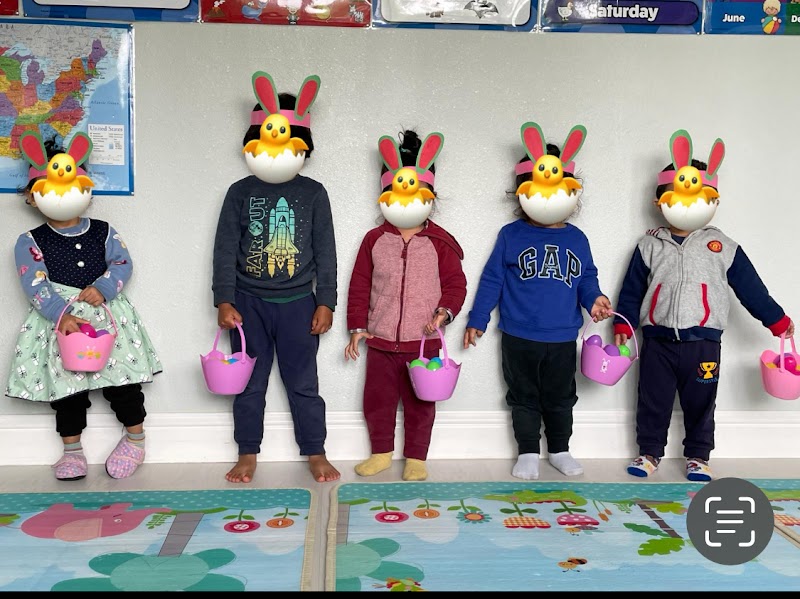 Kids Wonders Daycare and Pre-school photo 5