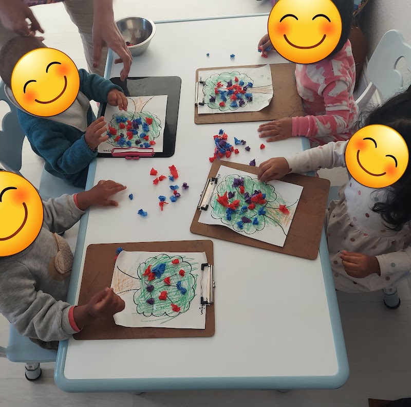 Photo of Kids Wonders Daycare and Pre-school