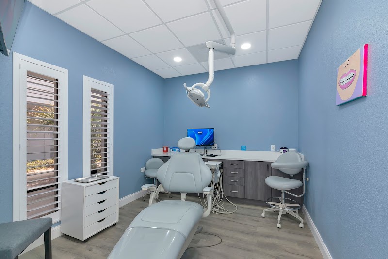 Dental Arts Seminole photo 3