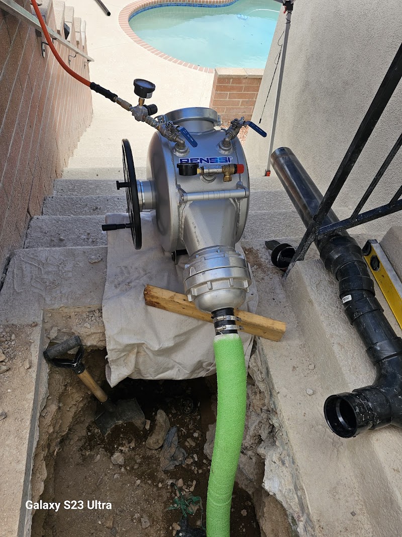 Tucson Plumbing and Drain photo 4