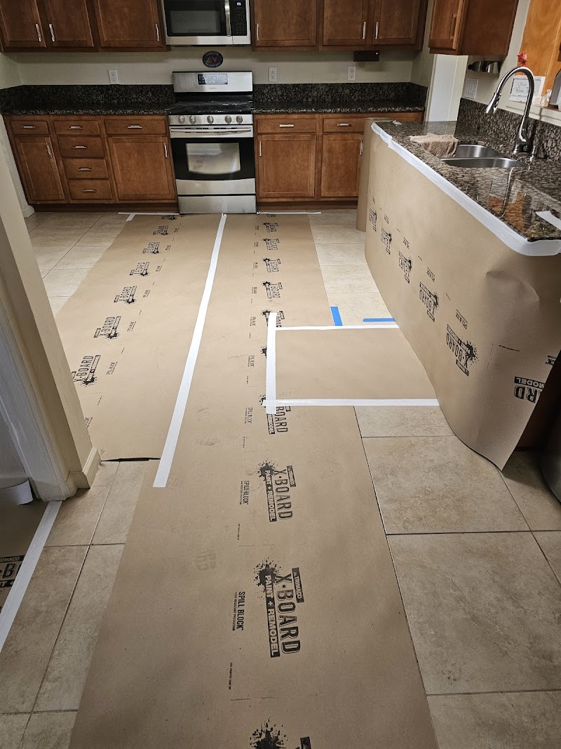 Tucson Plumbing and Drain photo 3