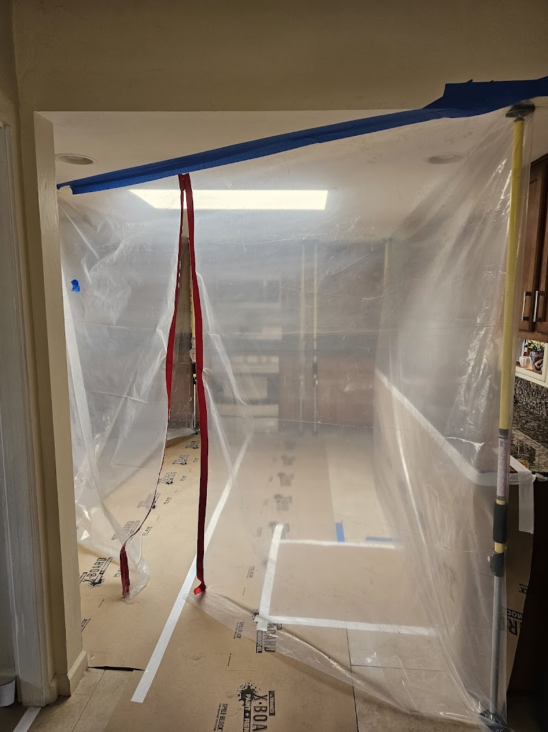 Tucson Plumbing and Drain photo 5