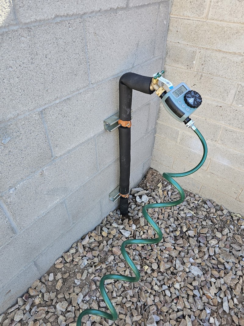 Tucson Plumbing and Drain photo 2