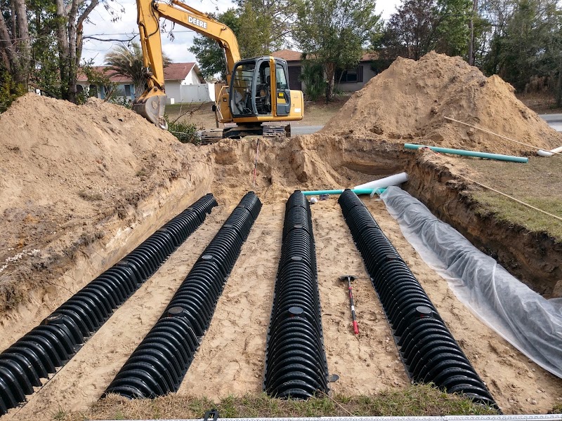 Rich The Plumber Inc. photo 4