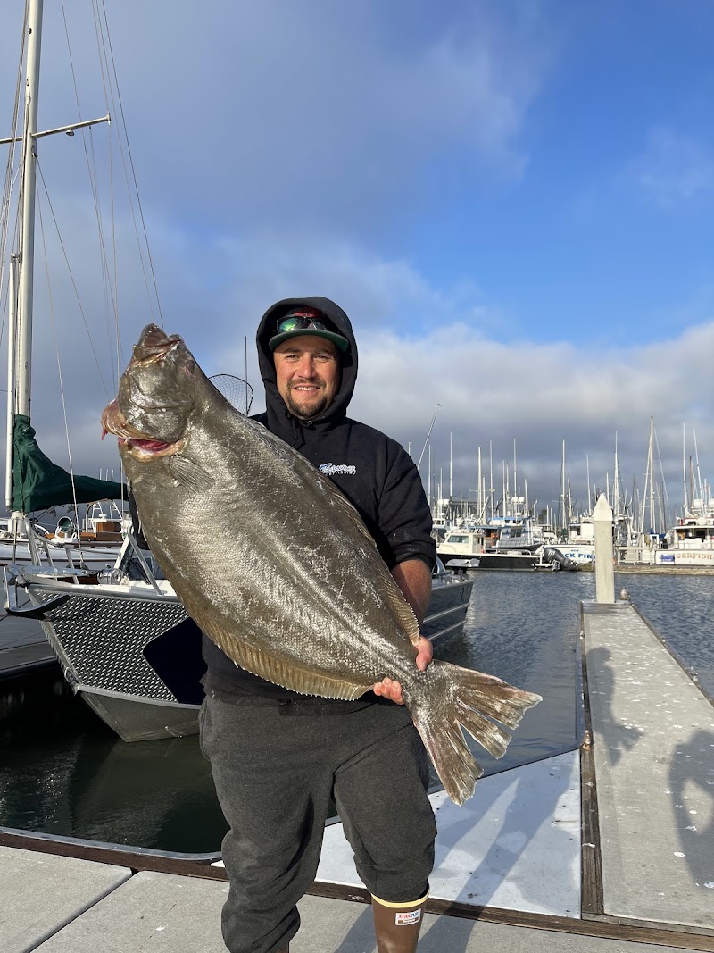 Fish Invader Sportfishing photo 4