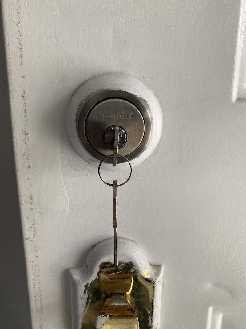 KeyMe Locksmiths photo 4