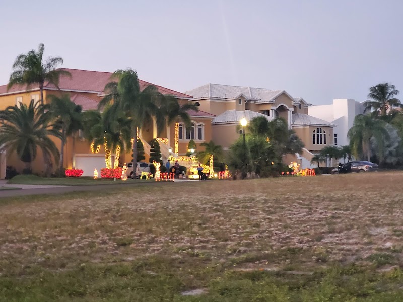 Apollo Beach photo 5