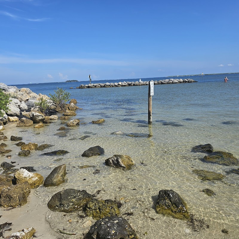 Photo of Apollo Beach