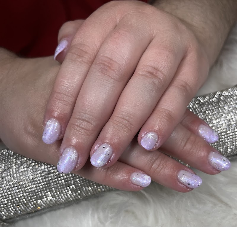Studio 39 Salon & Spa photo 2