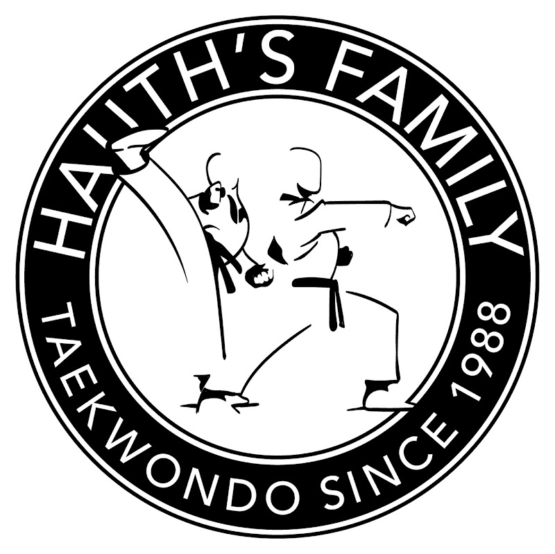 Hauth's Taekwondo photo 5