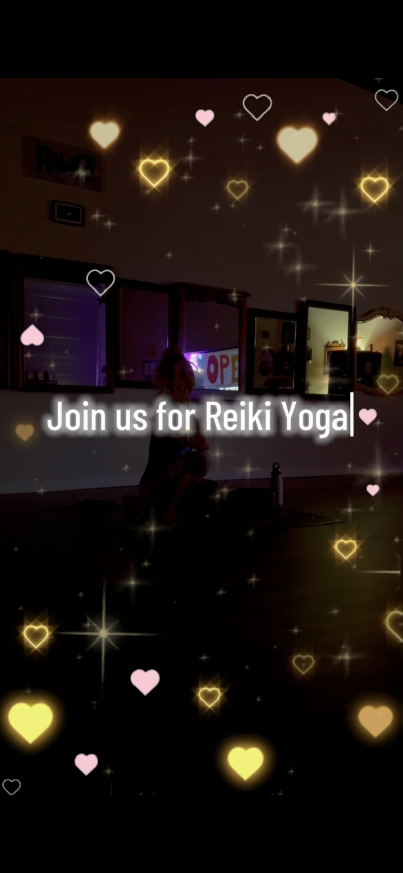 Galactic Health & Fitness photo 2