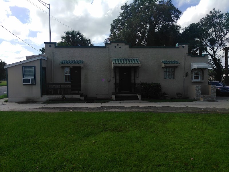 East Bay Motel photo 5