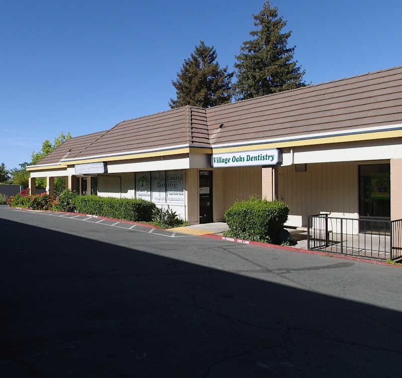 Photo of Village Oaks Dentistry
