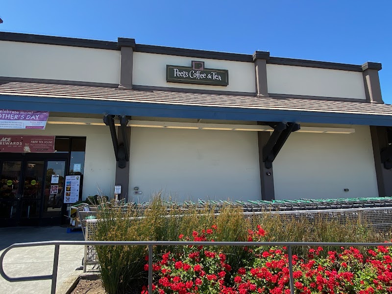 Photo of Peet's Coffee