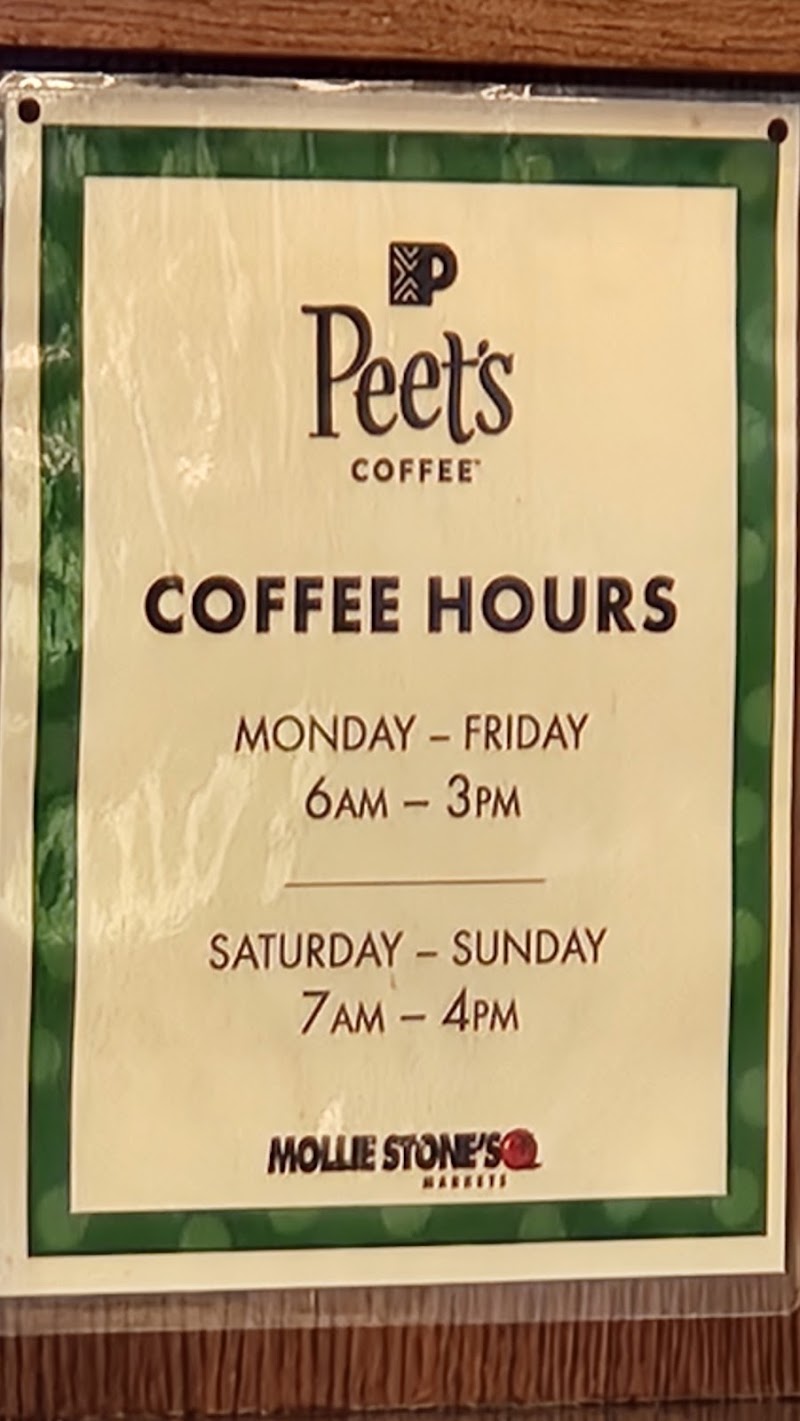 Peet's Coffee photo 3
