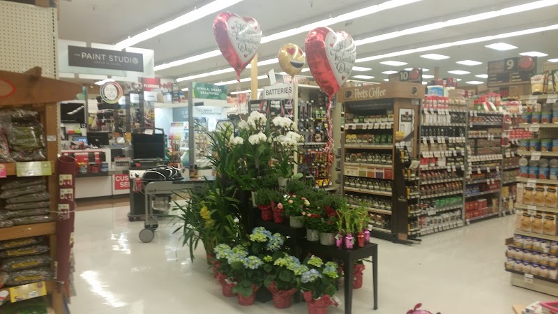 Mollie Stone's Markets photo 4