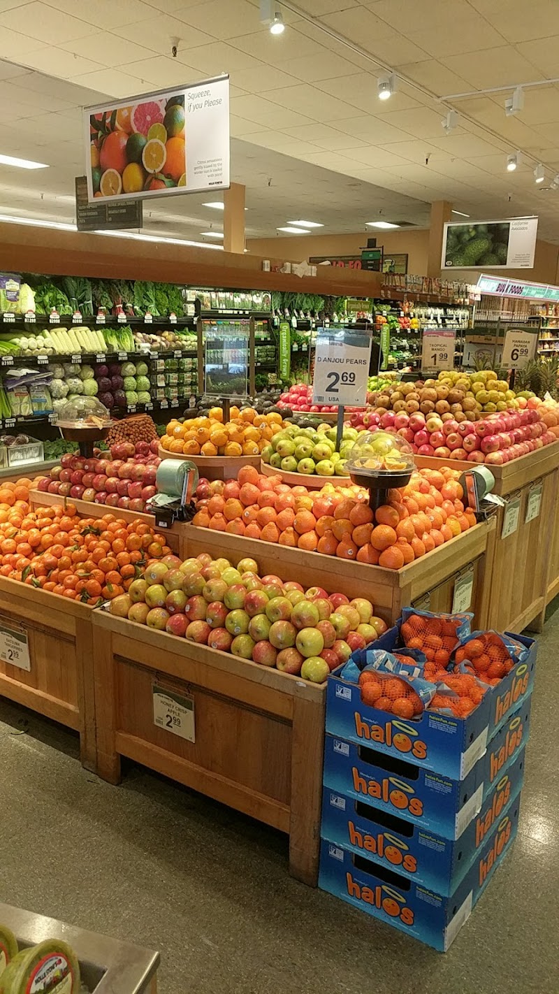 Mollie Stone's Markets photo 2