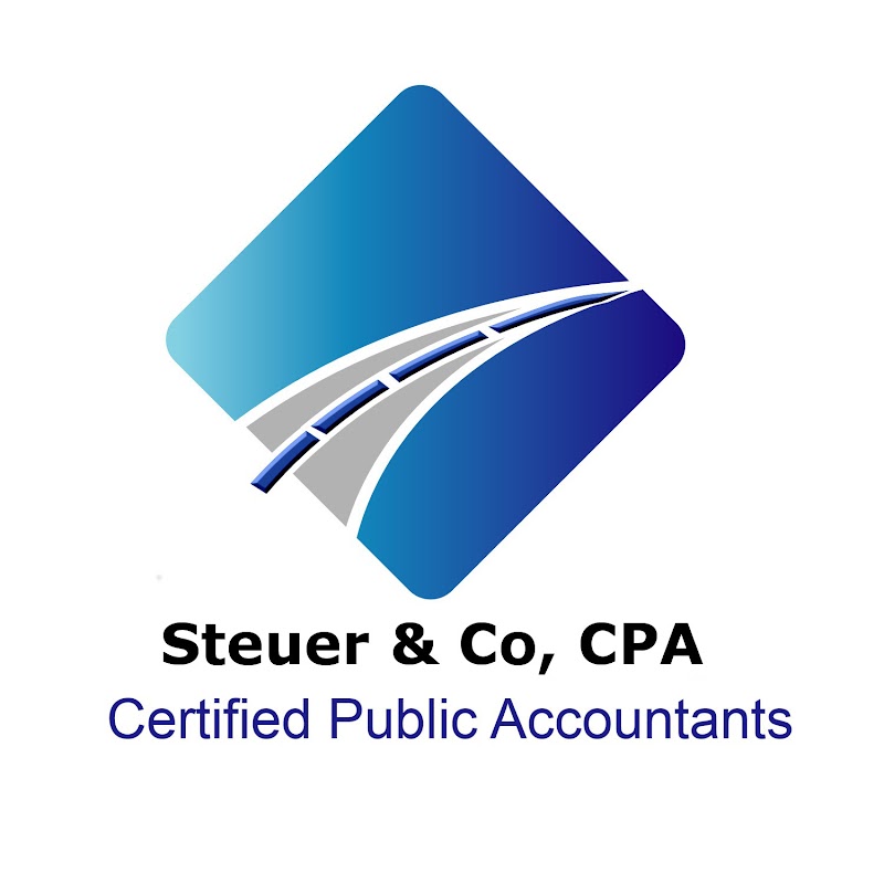 Photo of Steuer & Co, CPA