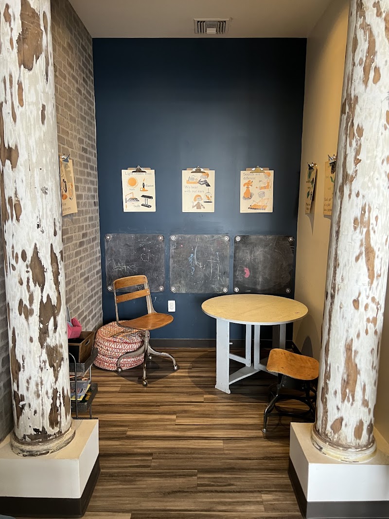 Marana Dental Care photo 2