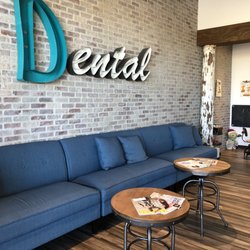 Photo of Marana Dental Care