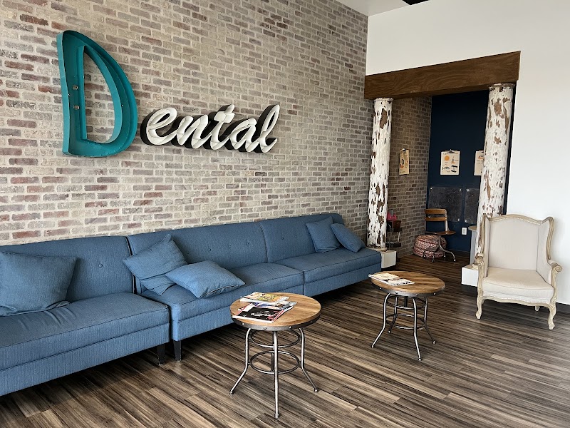 Marana Dental Care photo 4