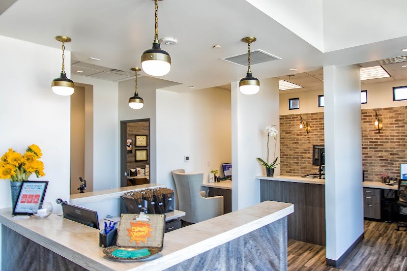 Marana Dental Care photo 5