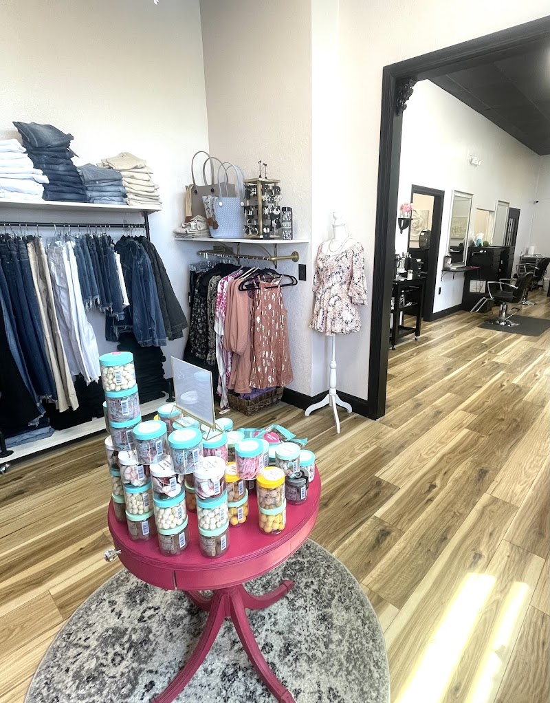 Moda Galleria Boutique photo 4