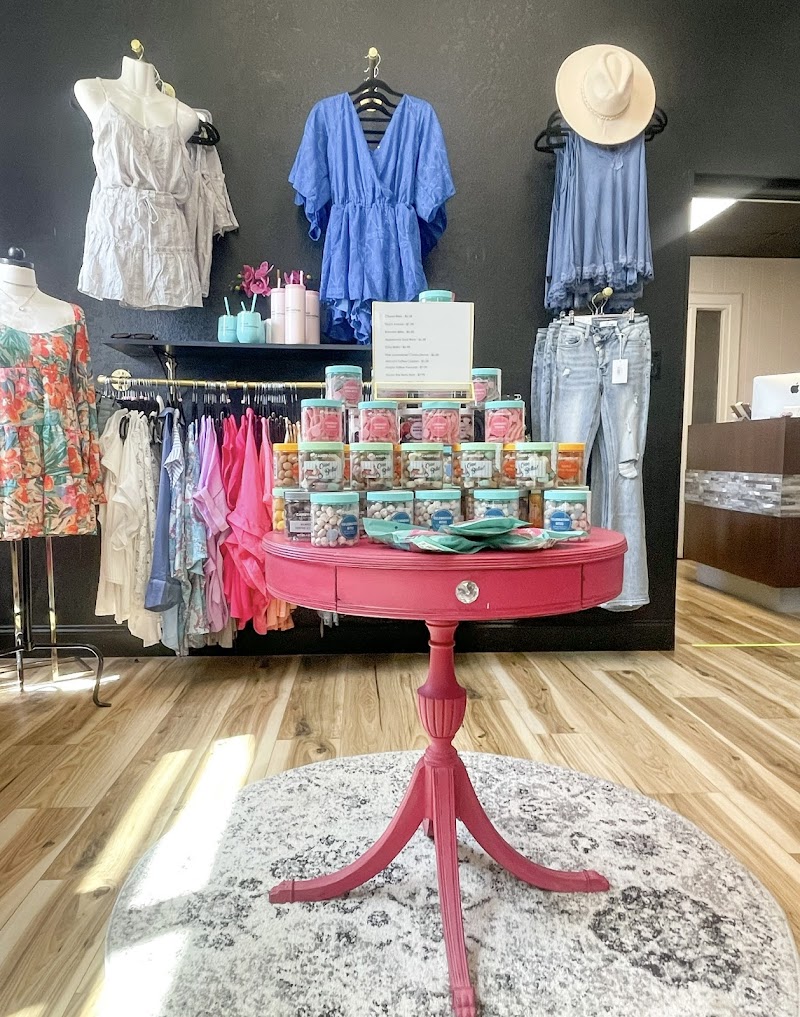 Photo of Moda Galleria Boutique