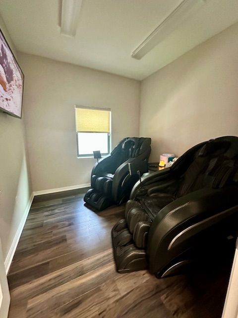 Wesley Chapel Chiropractic, Dr. Jeff Kirschner photo 2