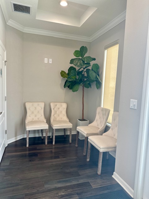 Wesley Chapel Chiropractic, Dr. Jeff Kirschner photo 5