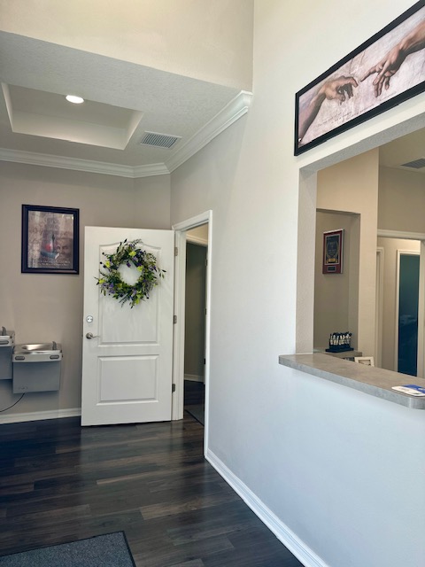 Wesley Chapel Chiropractic, Dr. Jeff Kirschner photo 3
