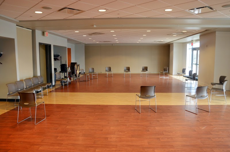 Byron Township Community Center photo 4