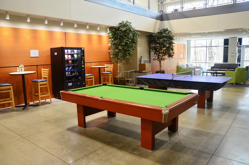 Byron Township Community Center photo 3