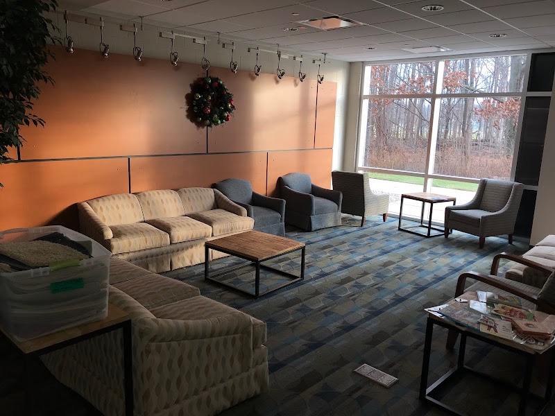 Byron Township Community Center photo 5