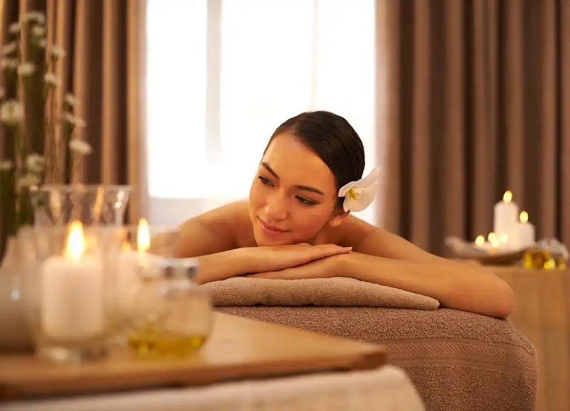 Pearl Serenity Spa photo 3