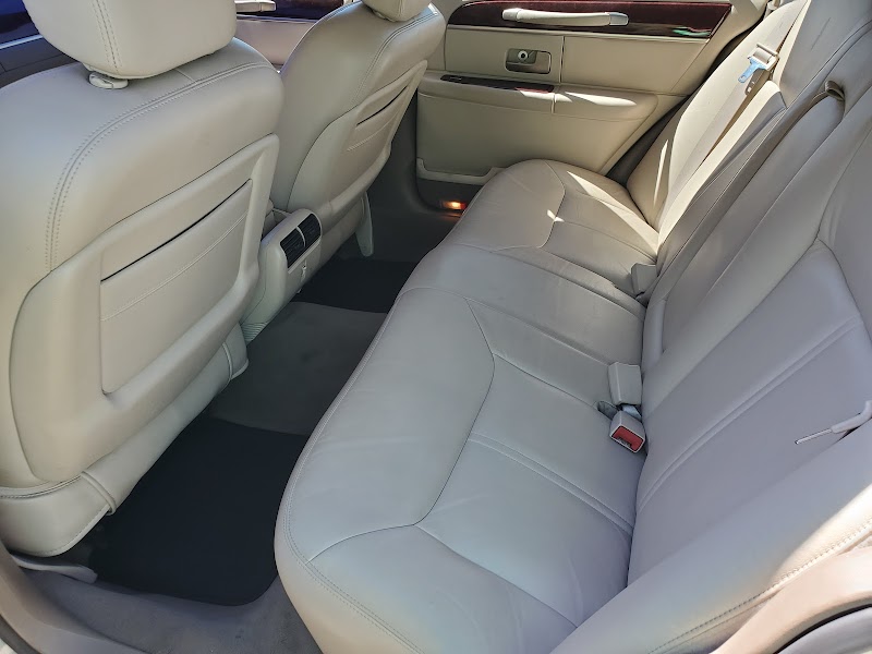 GoldStar Town Car Services photo 2