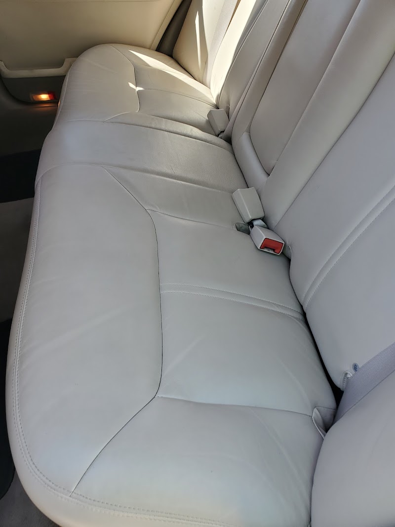 GoldStar Town Car Services photo 4