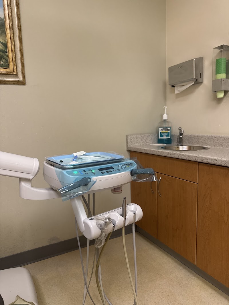 iPRO DENTAL photo 2